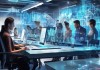在数字时代，技术与营销的融合，解答你的技术咨询与营销需求