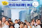 青岛保健信息咨询服务电话，服务健康生活，守护居民健康
