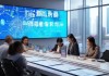 湖北信息化管理咨询电话，助力企业数字化转型
