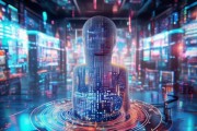 江西优诚信息咨询服务，助力企业数字化转型的创新者