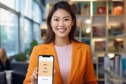 琪祥信息咨询服务电话，助力职场成长
