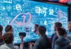 岑溪信息咨询服务，助力企业成长的创新解决方案