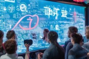 岑溪信息咨询服务，助力企业成长的创新解决方案
