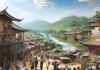 孟村信息咨询服务，助力乡村振兴与经济高质量发展