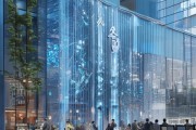 佛山信息技术咨询中心，助力企业数字化转型的信赖平台