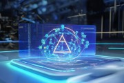 三角信息咨询服务，全面解决方案的未来