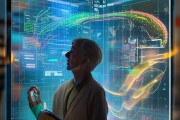 优化技术与效率，ECMS咨询企业价格策略的平衡之道