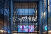 服务中心，服务保障高质量发展