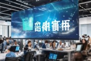德速信息技术咨询电话，助力企业数字化转型的强劲助力