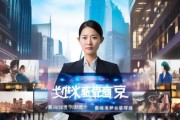 南京诚悦信息咨询服务助力企业转型升级，助力者