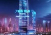 井然以为智创未来，智创引领时代