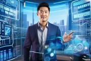 引领信息咨询服务误区，成就您的未来—袁小健康信息咨询服务部
