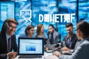 黄浦区信息化技术咨询服务电话，助力企业数字化转型