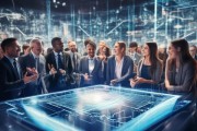 银鱼提供的申扎信息咨询服务助力企业实现数字化转型。