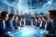 无锡信息技术咨询供应，机遇与挑战