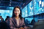 良飞咨询电话助力企业成功