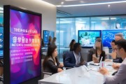 沈阳慧慧网络信息咨询服务工作室，专业与创新的网络信息服务