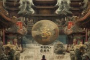 千年文明与千年辉煌，‘神州耐凯’品牌在中华文明传承中的绽放与穿越