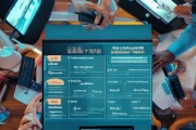 宿迁信息化咨询费用，助您规避风险，提升竞争力