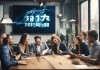 正信信息咨询服务，助力您的一个成功转型之路