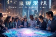 论佛山信息化，免费咨询的未来机遇