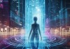 新时代的智慧时代，信息化咨询资料的使命与价值