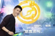 腾旭猎头伙伴，信息咨询服务与招聘完美结合，精准匹配，高效匹配