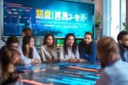 利顺信息咨询服务，助力企业的数据驱动决策