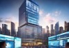 安阳豫乾信息技术咨询，技术领先，创新引领