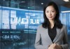 李盼商务信息咨询服务部，助力商业成功，精准把握市场，专业咨询，精准把握市场！