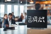 铭希信息咨询服务，专业领域的权威伙伴