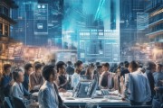 台州在信息化管理咨询方式中的实践与启示