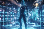 沈河信息咨询服务，赋能未来，开启创新新篇章