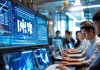 延津信息咨询服务，助力企业数字化转型的可靠伙伴