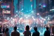 The Future of Information Services:A Global Perspective