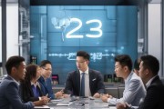 223年锦程信息技术咨询工作室，精准定位，精准服务