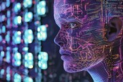 数字身份，解码你的独特密码