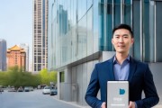 北京高思征信信息咨询服务助力您的征信改善计划