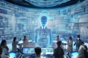 新时代药物信息咨询服务公司，赋能医疗发展的新力量