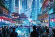 深化信息化管理咨询，助力广州成为现代化城市的未来