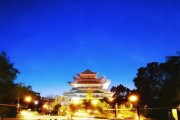长宁区信息化咨询服务