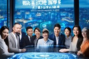 西峡信息咨询服务助力企业迈向数字化新境界