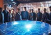 高淳区信息化信息咨询，助力企业数字化转型的助力