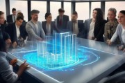 企业信息化咨询，选择哪一家更有利可图？