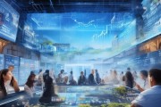 潜山县信息咨询服务发展现状与未来展望