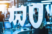 昆山信息技术咨询电话，助力企业转型升级的优质服务