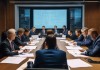 信息咨询服务费，法律与实践的双重挑战