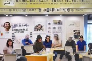 大宝房屋信息咨询服务，助力您的生活，开启新的篇章
