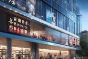 香河信息咨询服务中心专业服务助力职场提升