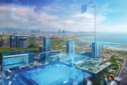 舟山信息化管理咨询，助力地方经济发展与民生改善